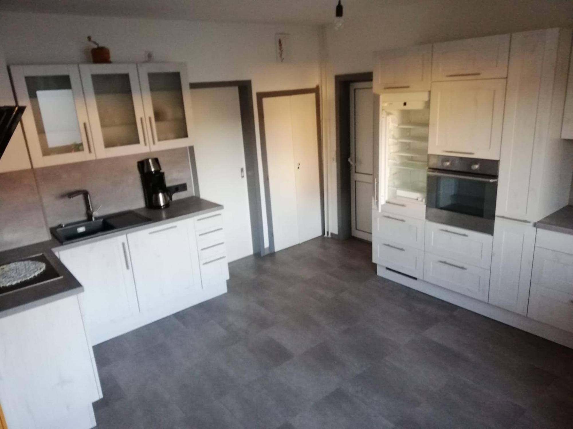 Bimbacher Betten Extérieur photo