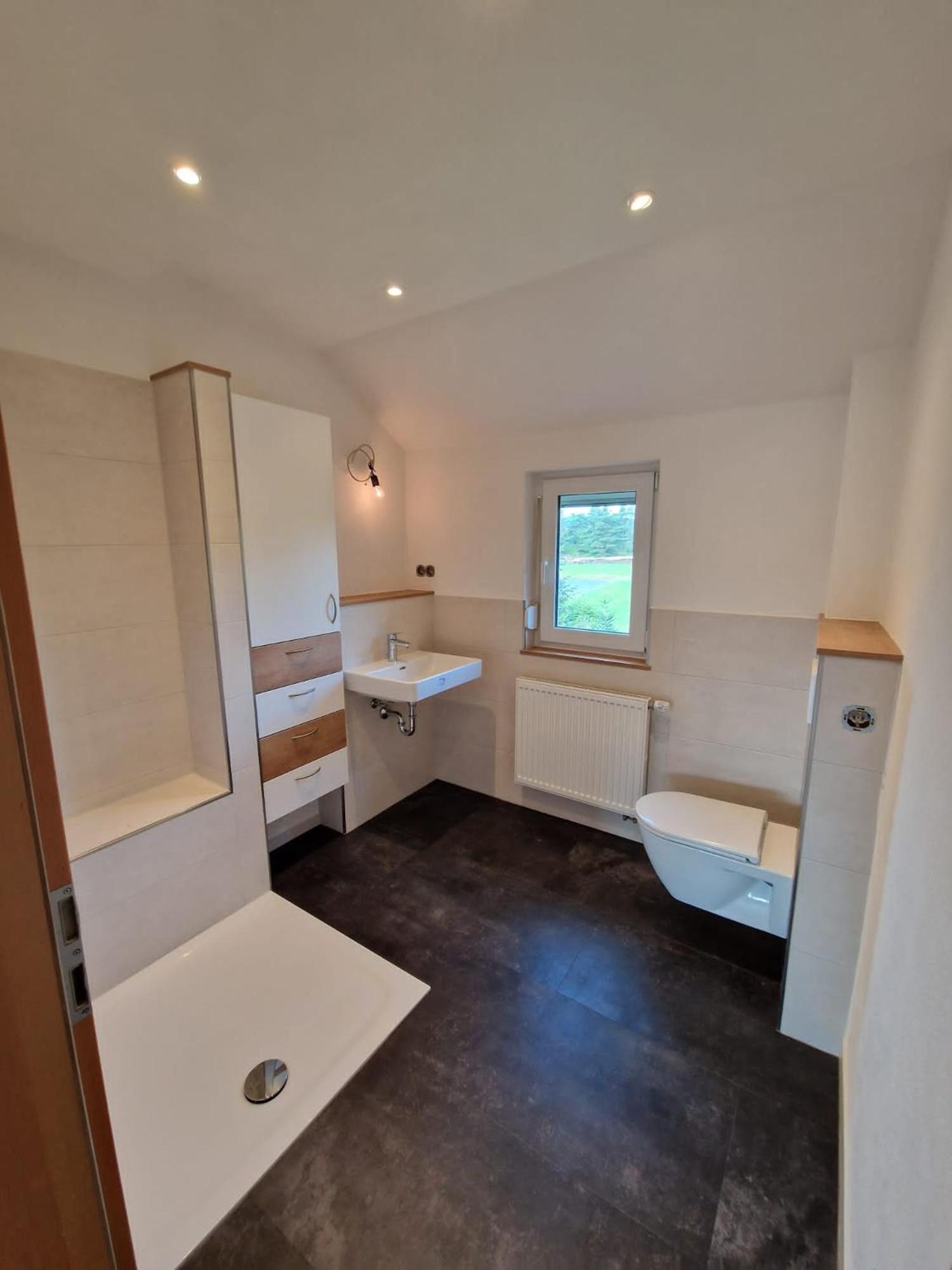 Bimbacher Betten Extérieur photo